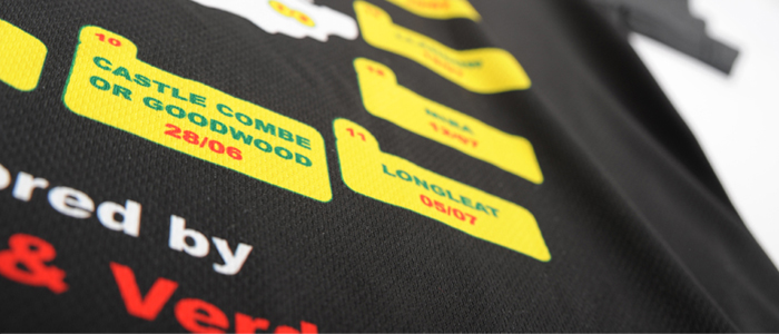 Trade Prices on Print Transfers!