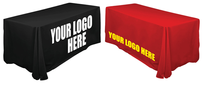 Promote Your Business with Promotional Textiles!